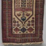 1146 8234 ORIENTAL RUG